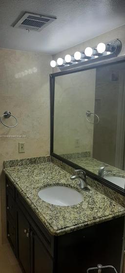 Picture of 2796 S University Dr # 2104, Davie, FL 33328