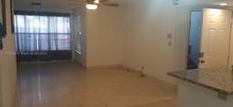 Picture of 2796 S University Dr # 2104, Davie, FL 33328