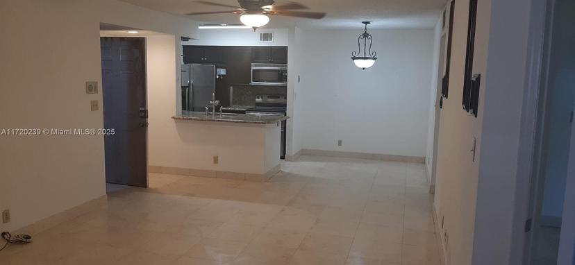 Picture of 2796 S University Dr # 2104, Davie FL 33328