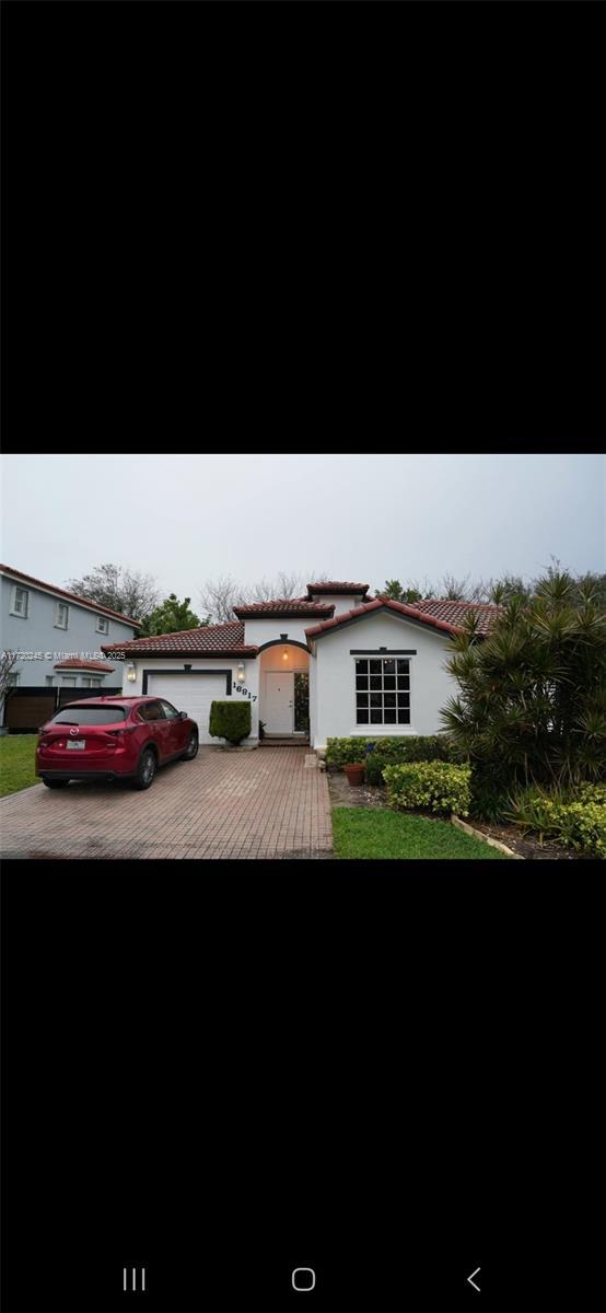 Picture of 16817 SW 90 St, Miami FL 33196