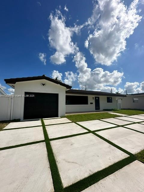 Picture of 4901 Washington St, Hollywood, FL 33021