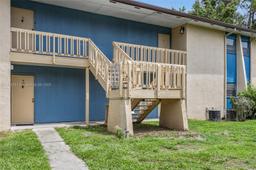 Picture of 2811 SW Archer Rd # 14, Gainesville, FL 32608