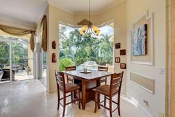 Picture of 6139 Via Venetia S, Delray Beach, FL 33484