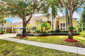 Picture of 6139 Via Venetia S, Delray Beach, FL 33484