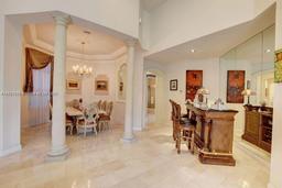 Picture of 6139 Via Venetia S, Delray Beach, FL 33484