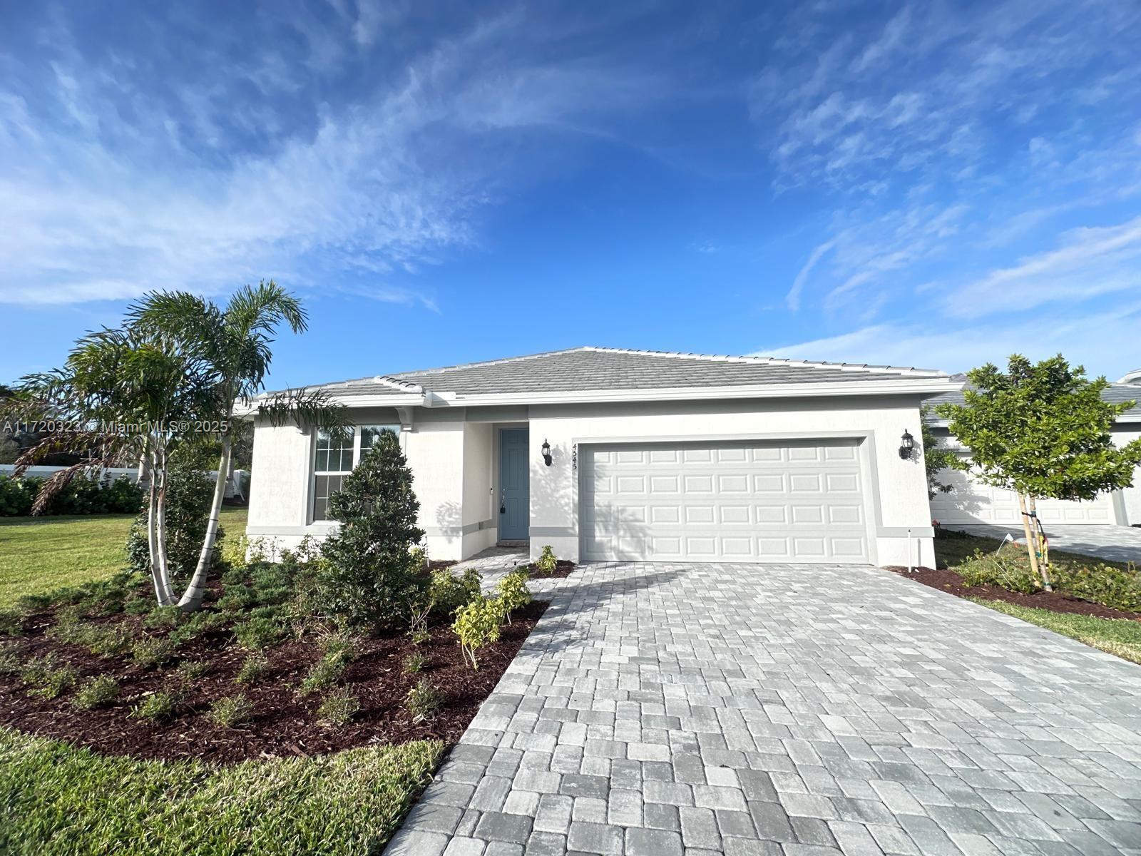 Picture of 4545 Nautilus Cir, Vero Beach, FL 32967