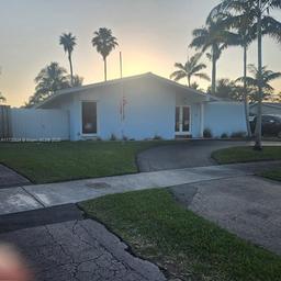 Picture of 9920 SW 194Th St, Cutler Bay, FL 33157