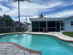 Picture of 9920 SW 194Th St, Cutler Bay, FL 33157