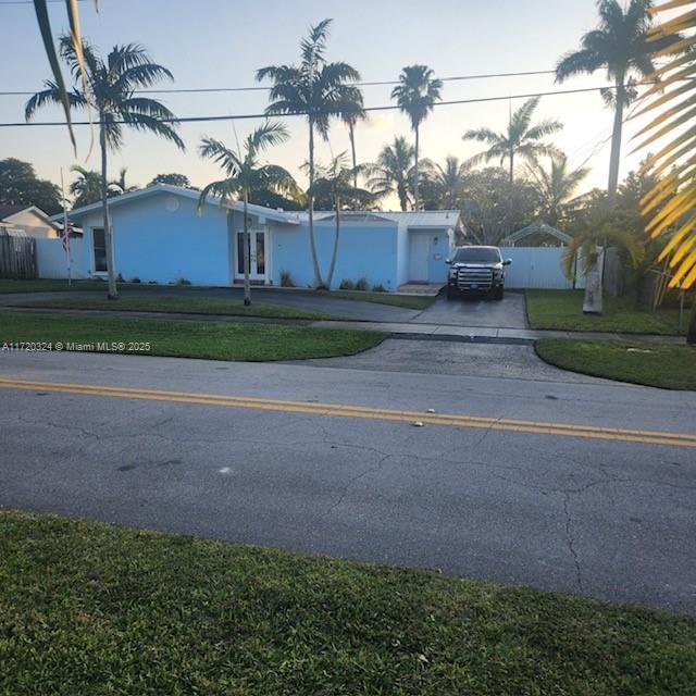 Picture of 9920 SW 194Th St, Cutler Bay, FL 33157