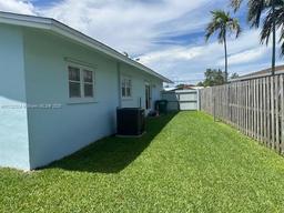 Picture of 9920 SW 194Th St, Cutler Bay, FL 33157