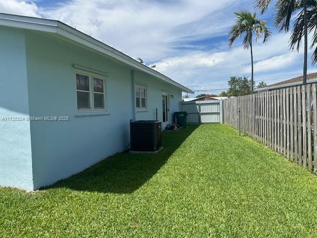 Picture of 9920 SW 194Th St, Cutler Bay FL 33157