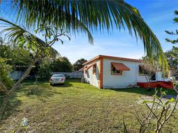 Picture of 270 NW 118Th St, Miami, FL 33168