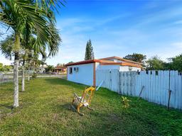 Picture of 270 NW 118Th St, Miami, FL 33168