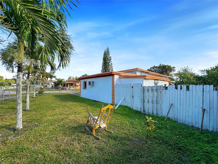 Picture of 270 NW 118Th St, Miami FL 33168