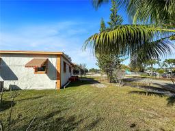 Picture of 270 NW 118Th St, Miami, FL 33168