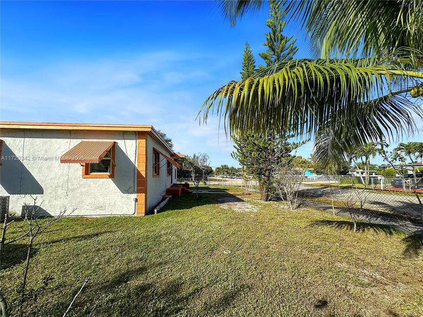 Picture of 270 NW 118Th St, Miami FL 33168