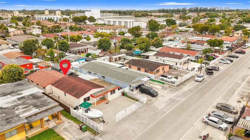 Picture of 126 W 14Th St, Hialeah FL 33010