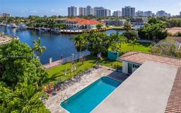 Picture of 607 Layne Blvd, Hallandale Beach, FL 33009