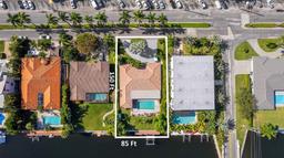 Picture of 607 Layne Blvd, Hallandale Beach, FL 33009