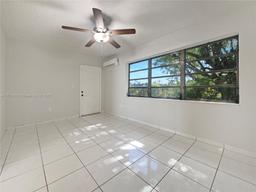 Picture of 11070 SW 50Th Ter, Miami, FL 33165