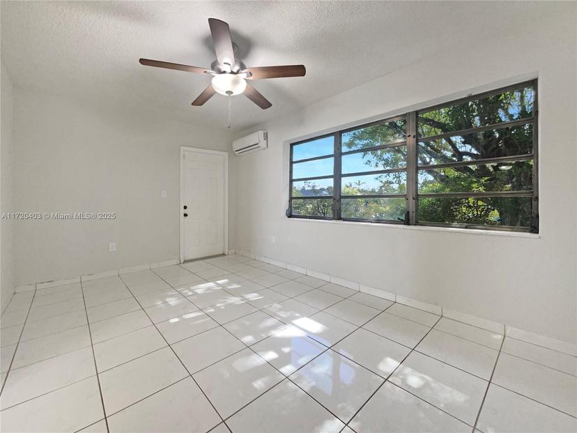 Picture of 11070 SW 50Th Ter, Miami FL 33165