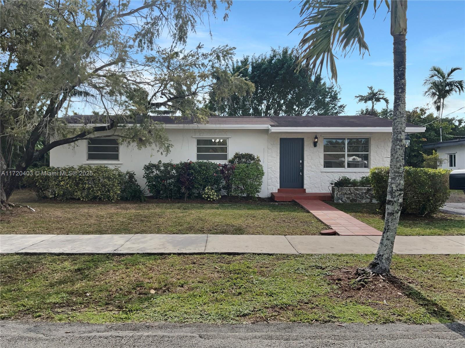 Picture of 11070 SW 50Th Ter, Miami, FL 33165