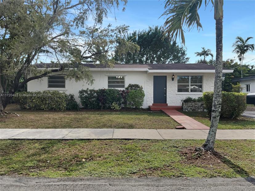 Picture of 11070 SW 50Th Ter, Miami FL 33165