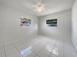 Picture of 11070 SW 50Th Ter, Miami, FL 33165