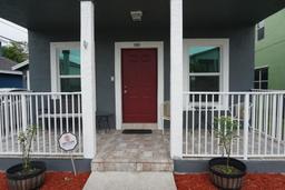 Picture of 5560 SW 43Rd St, Davie, FL 33314