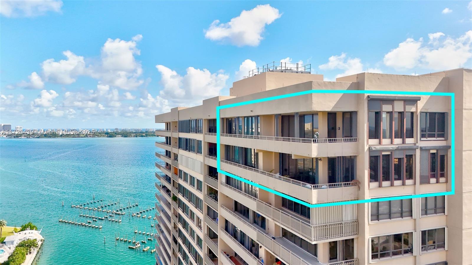 Picture of 11113 Biscayne Blvd, Miami, FL 33181