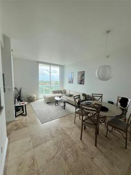 Picture of 2525 SW 3 Ave # 711, Miami, FL 33129