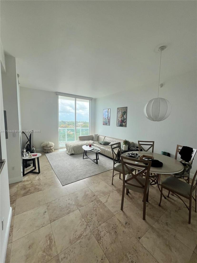 Picture of 2525 SW 3 Ave # 711, Miami FL 33129