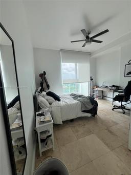 Picture of 2525 SW 3 Ave # 711, Miami, FL 33129