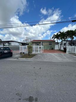 Picture of 971 E 45Th St, Hialeah, FL 33013