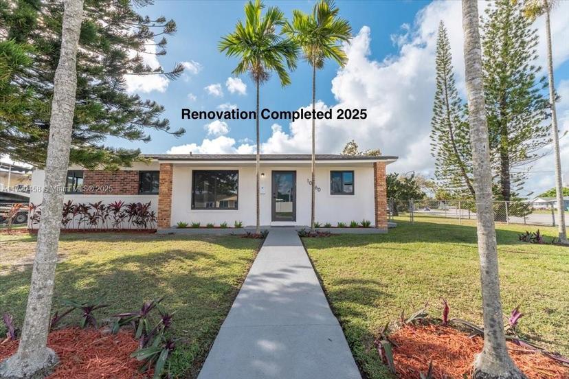 Picture of 10060 SW 152Nd Ter, Miami FL 33157