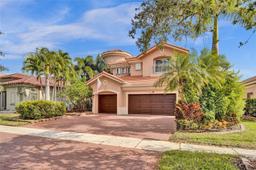 Picture of 3031 SW 194Th Ter, Miramar, FL 33029