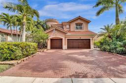 Picture of 3031 SW 194Th Ter, Miramar, FL 33029