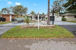 Picture of 4911 SW 29Th Ter, Dania Beach, FL 33312