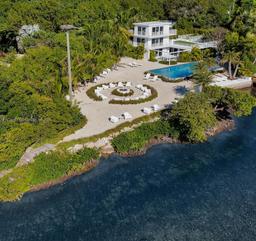 Picture of 98701 Overseas Hwy, Key Largo, FL 33037