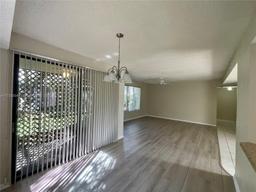 Picture of 7525 NW 61St Terr # 3101, Parkland, FL 33067