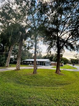 Picture of 6140 NE 18Th Ave, Ocala, FL 34479