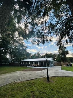 Picture of 6140 NE 18Th Ave, Ocala, FL 34479