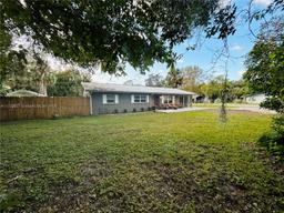 Picture of 6140 NE 18Th Ave, Ocala, FL 34479