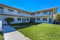 Picture of 1422 Hayes St # 5, Hollywood, FL 33020