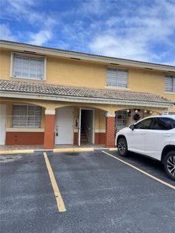 Picture of 7425 W 22Nd Ave # 202, Hialeah, FL 33016