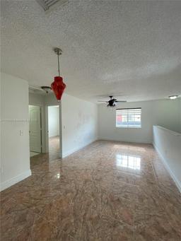 Picture of 7425 W 22Nd Ave # 202, Hialeah, FL 33016