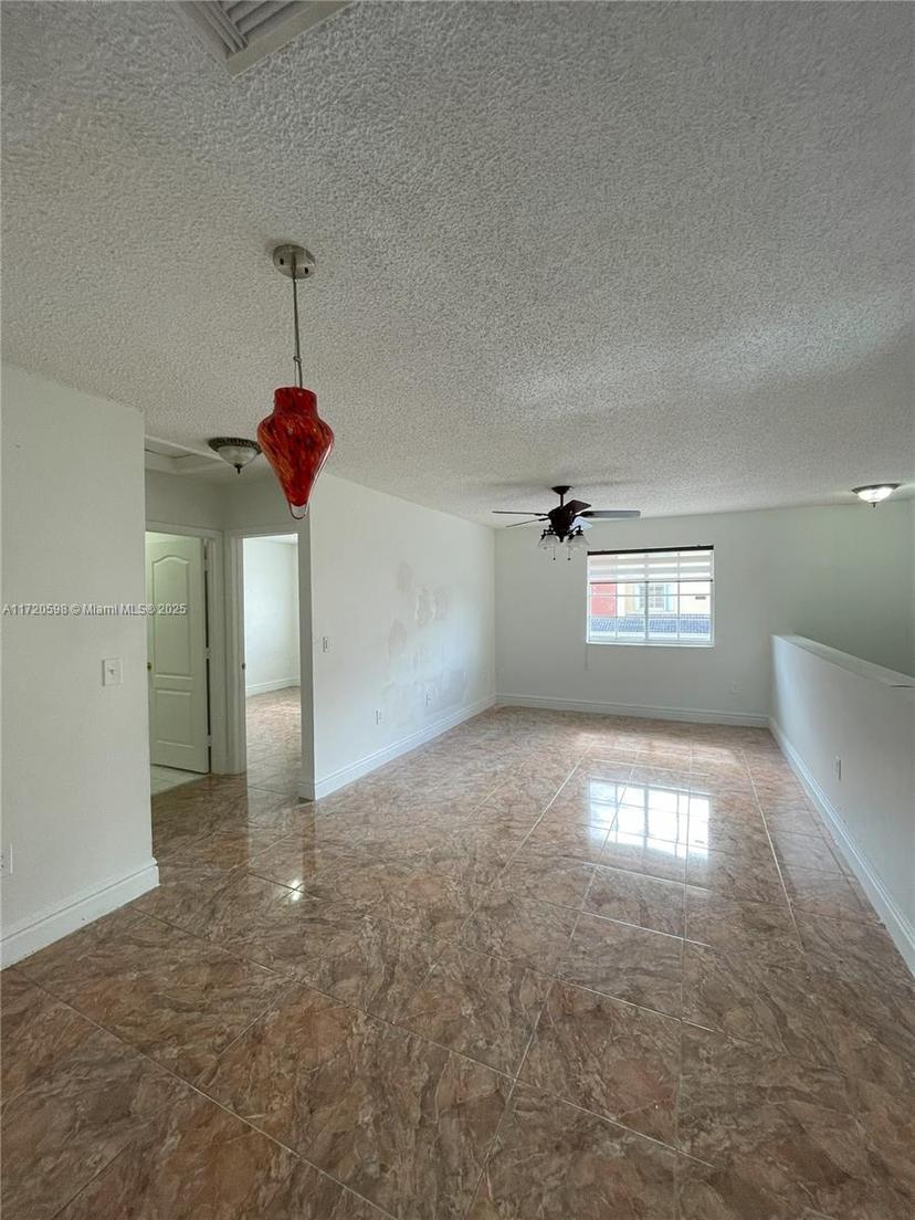 Picture of 7425 W 22Nd Ave # 202, Hialeah FL 33016