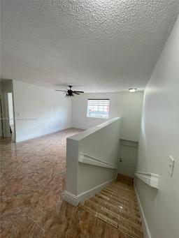 Picture of 7425 W 22Nd Ave # 202, Hialeah, FL 33016