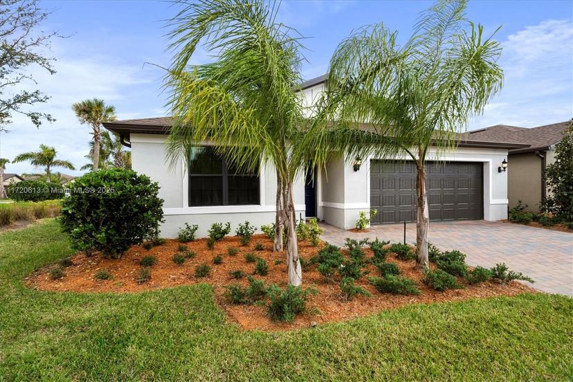 Picture of 5280 Jasper Sq, Vero Beach FL 32967