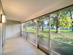 Picture of 2002 Granada Dr # M1, Coconut Creek, FL 33066